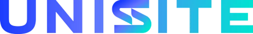 Демонстрационный