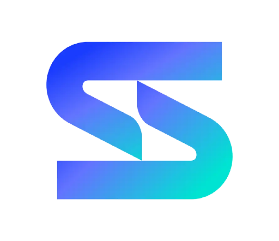 Демонстрационный